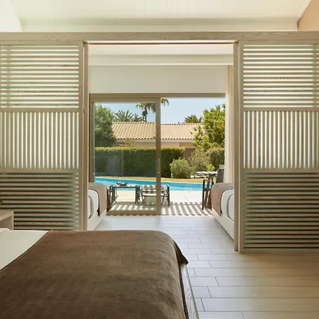 Mare Resort Agia Napa