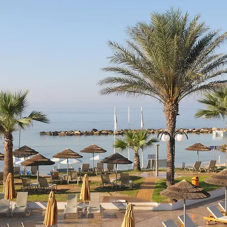 منتجع Mare 5*