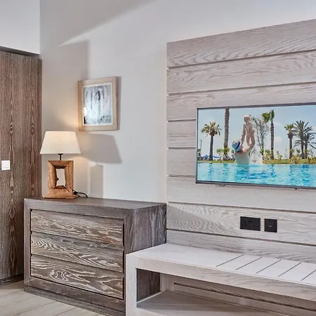 Mare 5* Айя-Напа