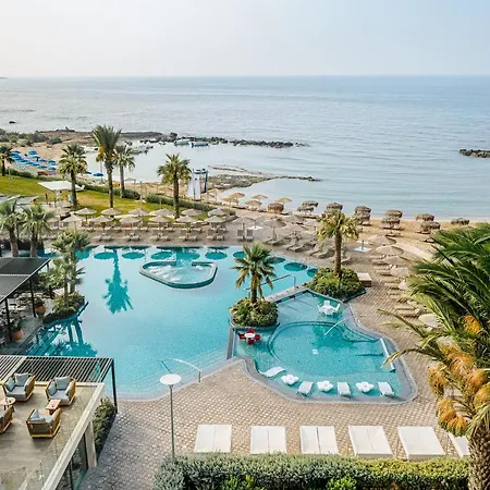 Mare 5* Айя-Напа